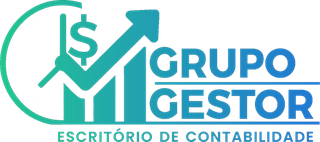 Grupo Gestor